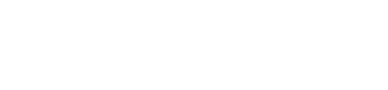 Chauffeur privé Saint-Maur-des-Fossés